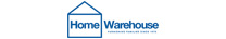 The Home Warehouse | Ocean, NJ Logo