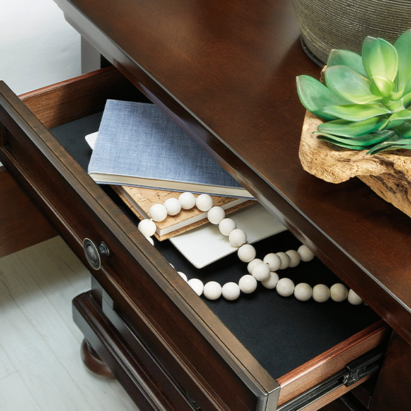 Browse Bedrooms
