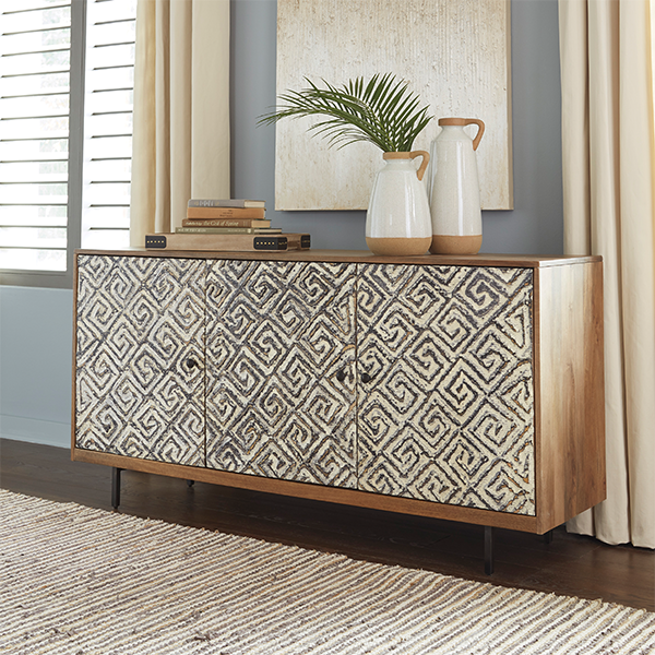 Browse Home Decor