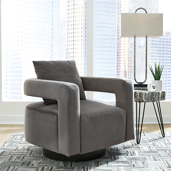Browse Home Decor