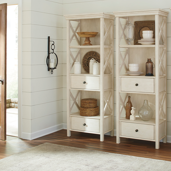 Browse Home Decor